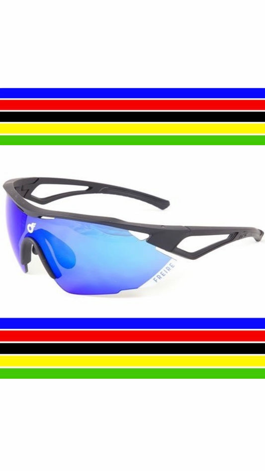 Gafas F3 Verona *SIN STOCK agotado