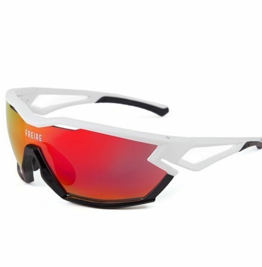 Gafas F2 Sanremo