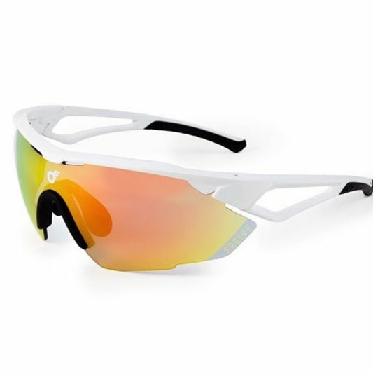 Gafas F3 Sanremo